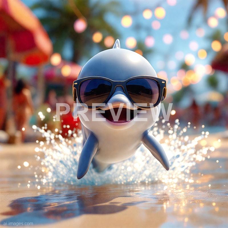 1761 - make-the-image-without-distortions-and-make-sure-of-t_250426105318_Filename Text 2_10031_Filename Text 3